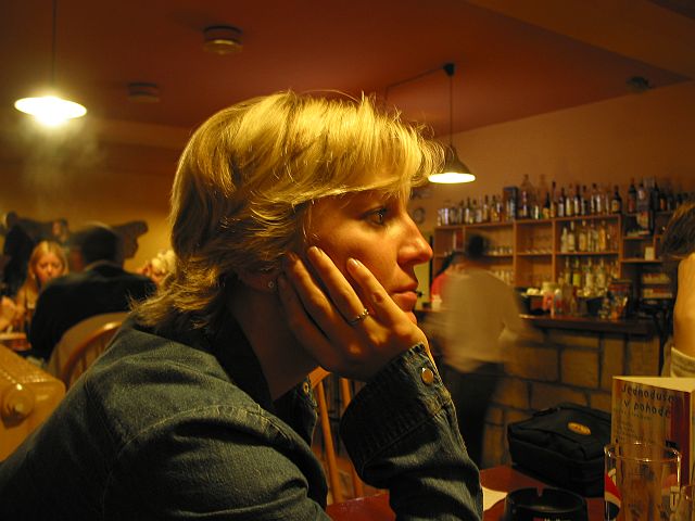 schuze0003