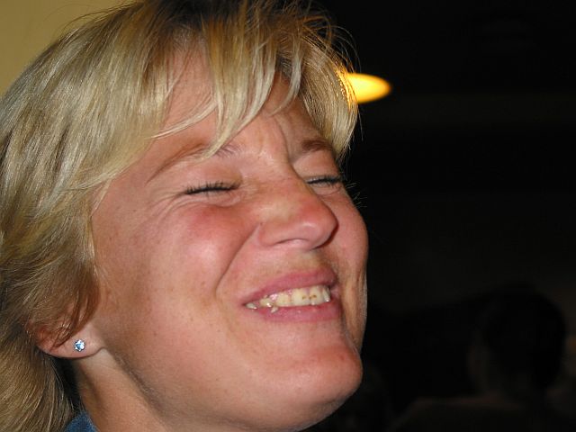schuze0016