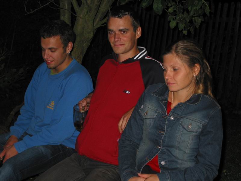 jarbousov0021