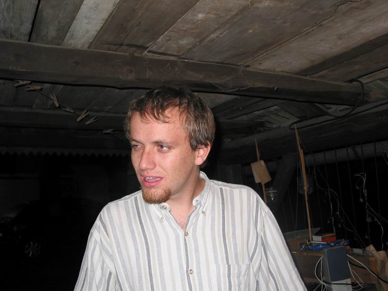 jarbousov0067
