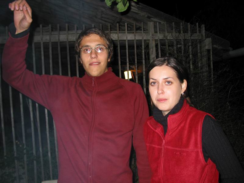 jarbousov0079