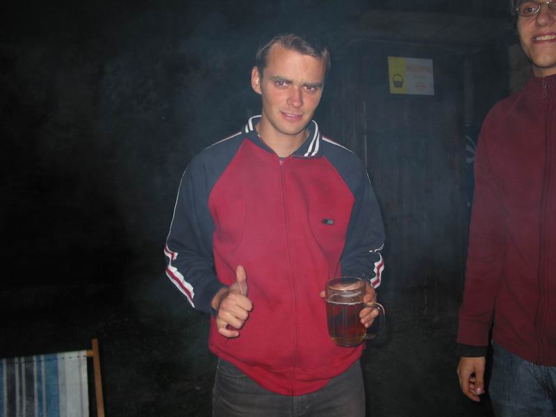 jarbousov0080