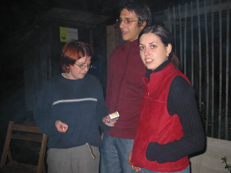 jarbousov0081