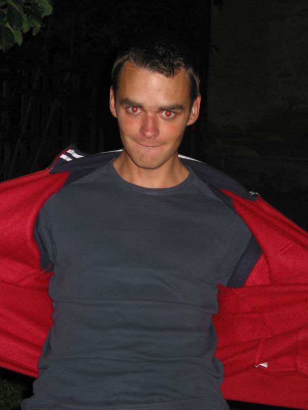 jarbousov0114