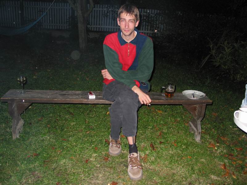 jarbousov0147