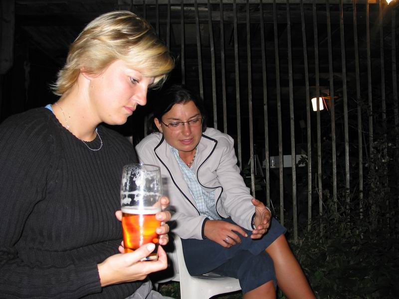 jarbousov0148