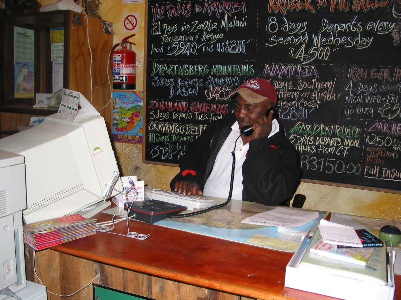 Ashanti - Bruno