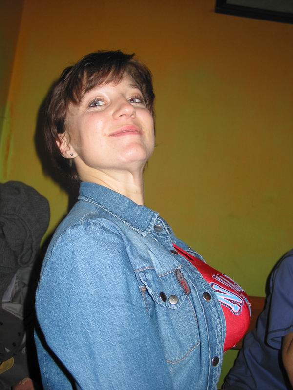 kozy s holčičkou