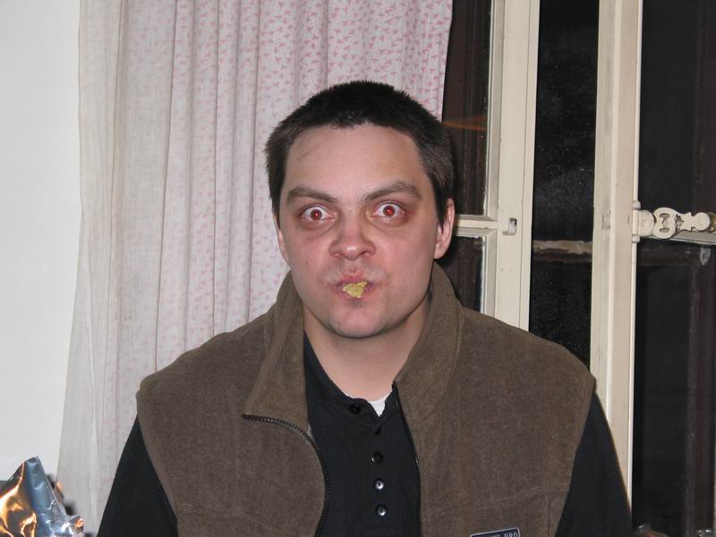 Čip(s)