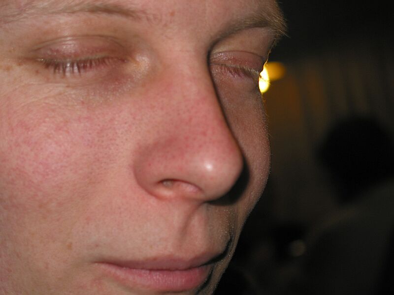 137-3722 IMG