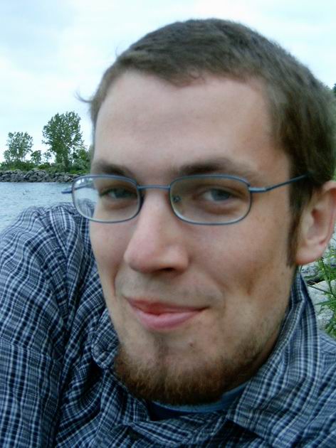 pešek filuta