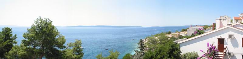panorama