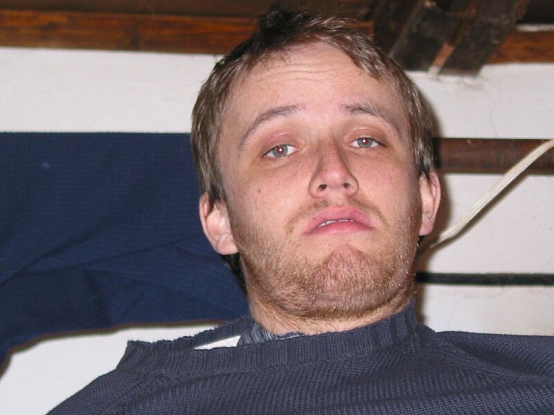 50