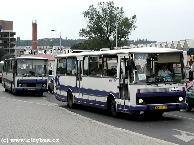 92