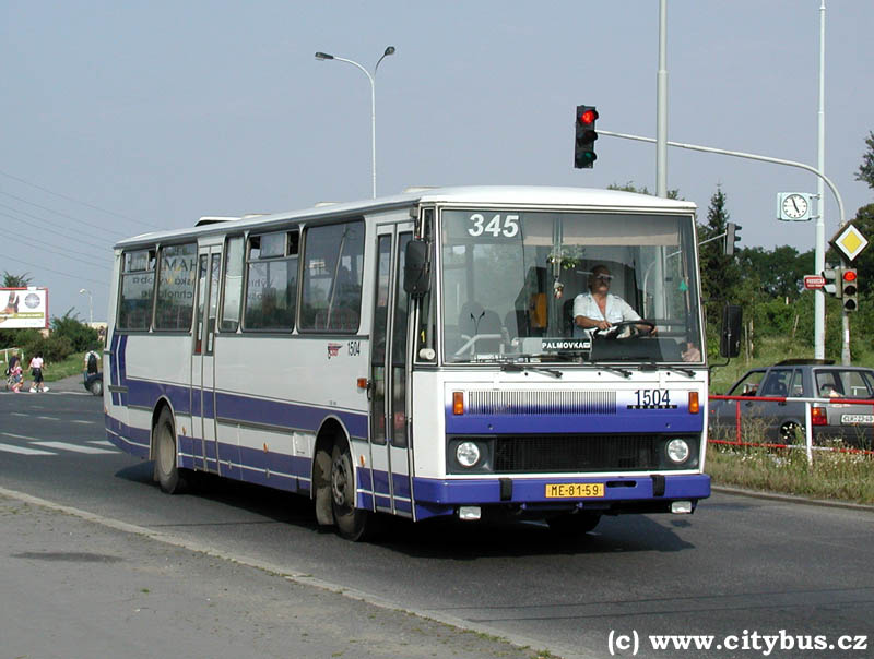 93