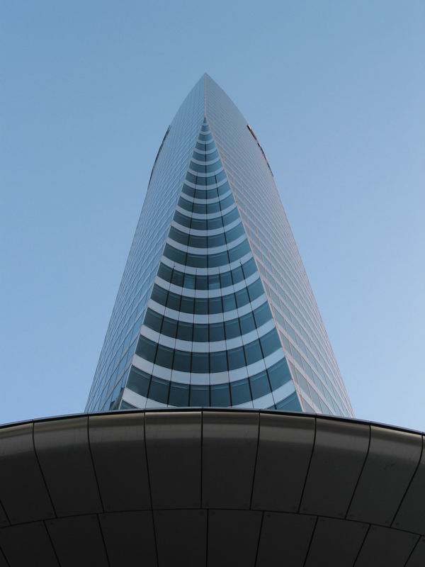 Barák