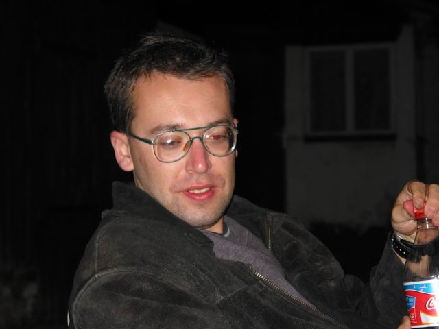 Kokakalič