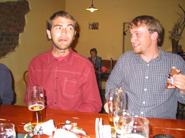 Tatrankovitost 2004