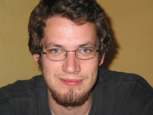 Smyslnej pešír