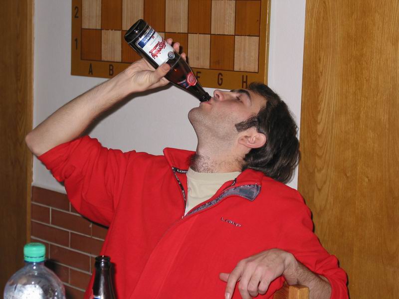 Reklama na budvar
