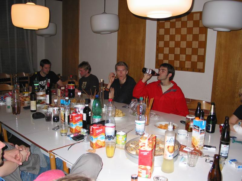 Reklama na budvar