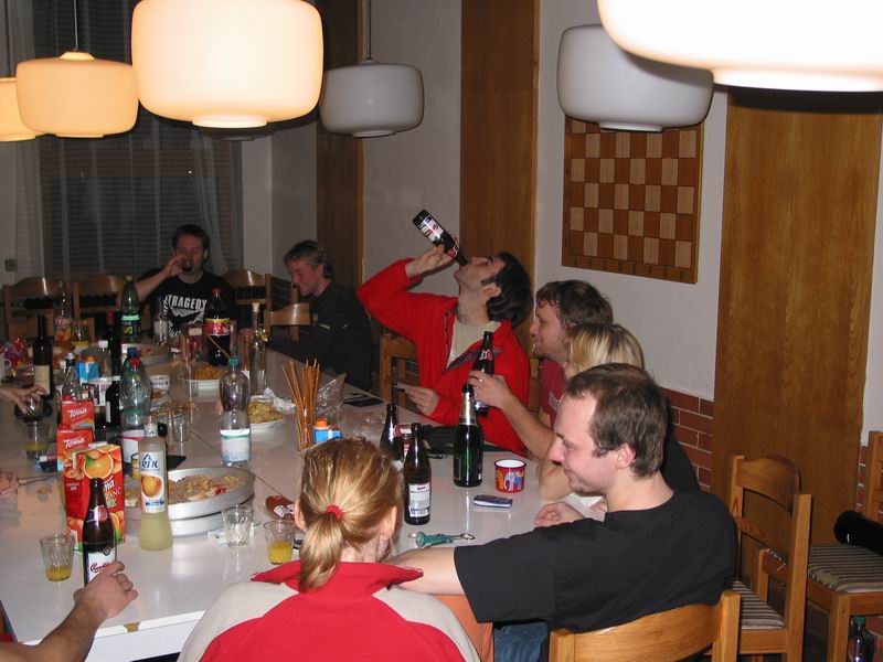Reklama na budvar