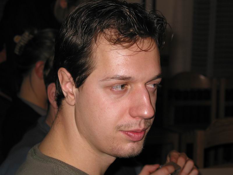 Model