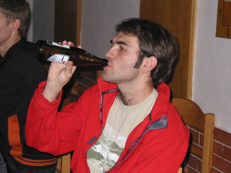 Reklama na budvar