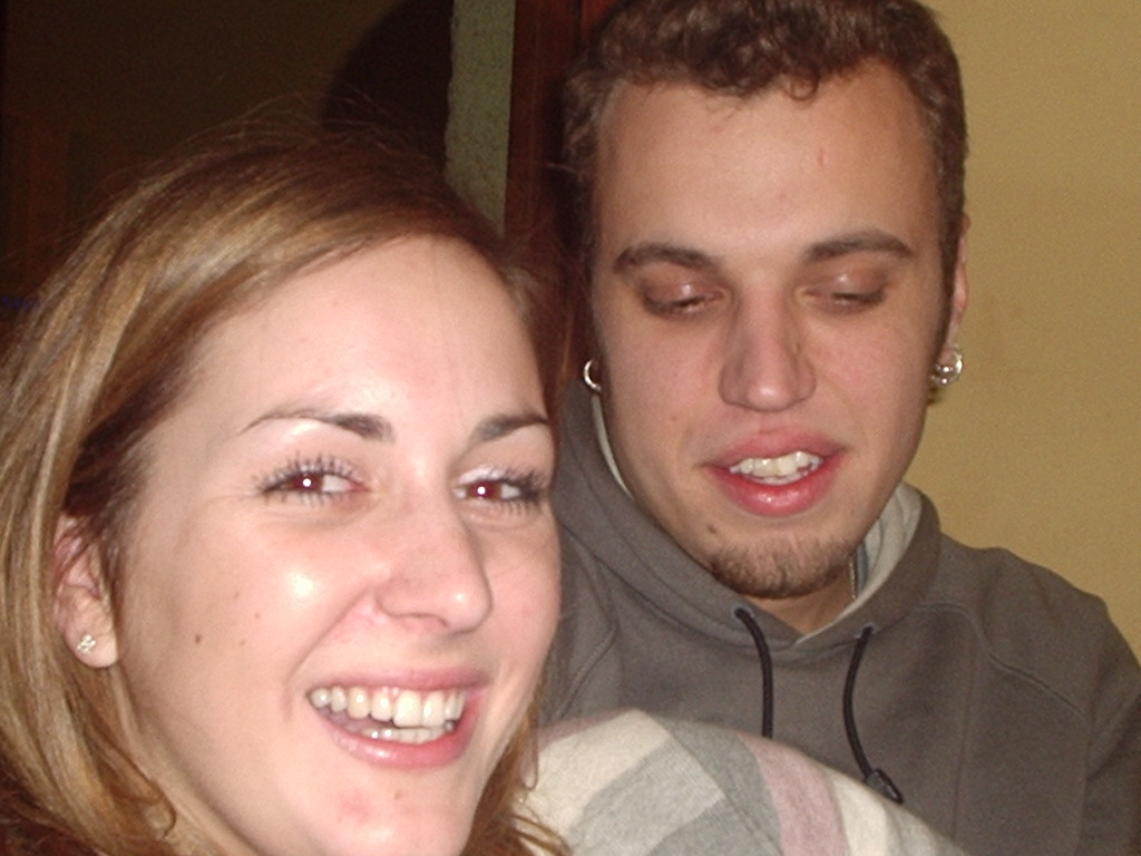 houbovi