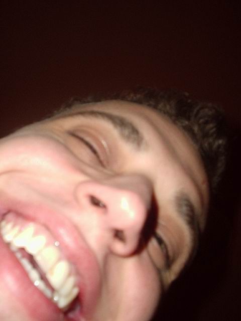 zubatá