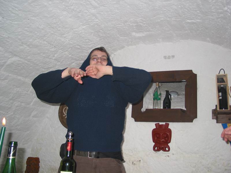 pener pejsek