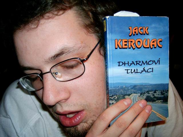 Reklama na Bibli