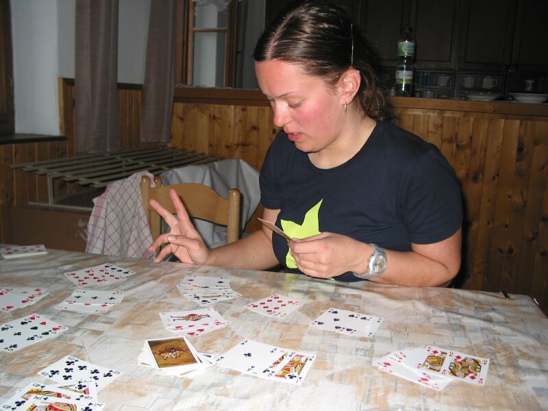 29
