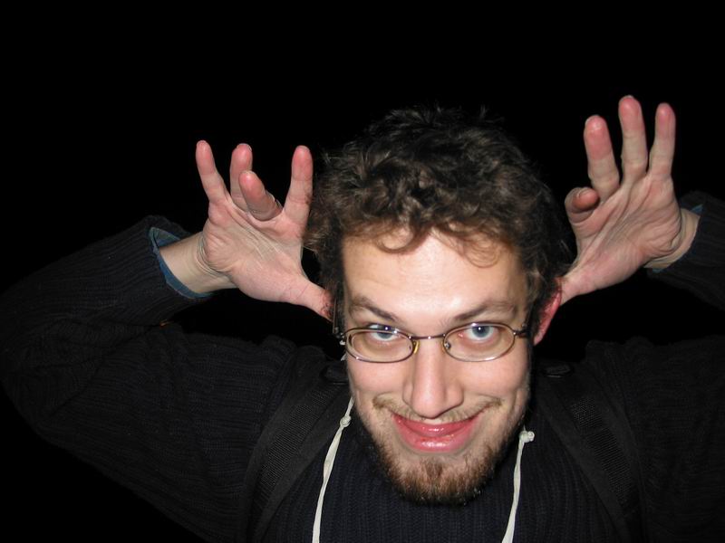 Kapitán Pejsek