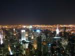 manhattan