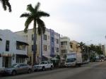 Miami Beach