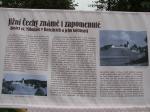 Kostel sv. Mikuláše v Boleticích