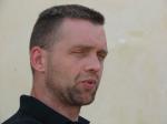 Šéf