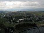 Oberwiesenthal