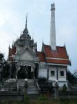 krematorium