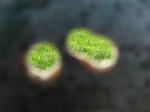 Dvě ďurky