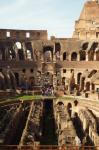 colosseum