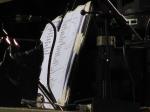 setlist