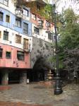 HundertwasserHaus