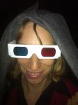 3D ivoš