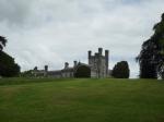 Crom Castle