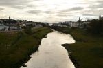 Ballyshannon