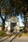 Kaplička