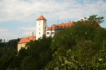 Bítov