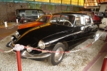 Fantomas jede